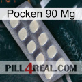 Poxet 90 Mg 08